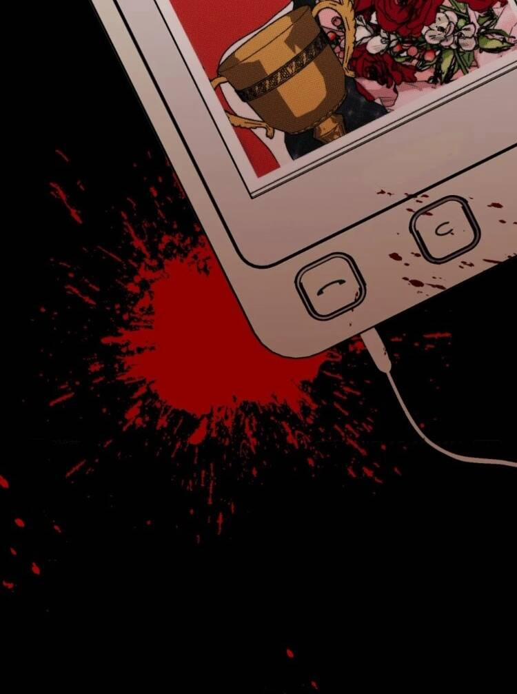 Ác Ma May Mắn 5 trang 64