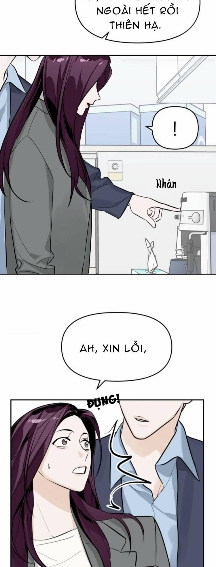 Ác Ma May Mắn 5 trang 67