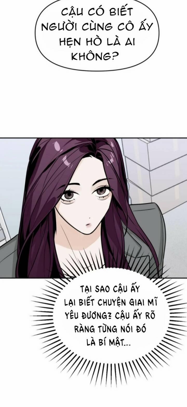 Ác Ma May Mắn 5 trang 71