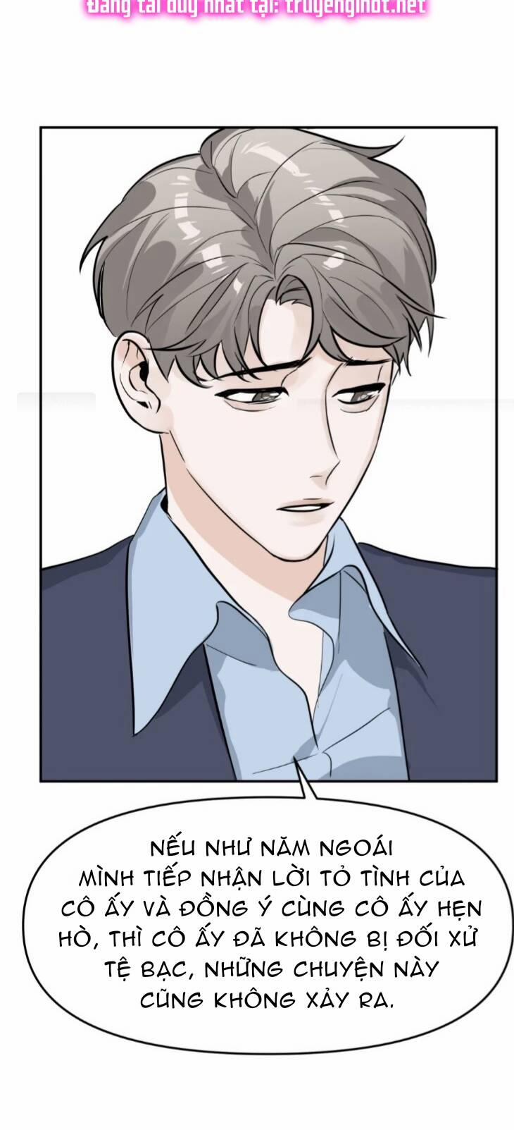 Ác Ma May Mắn 5 trang 73