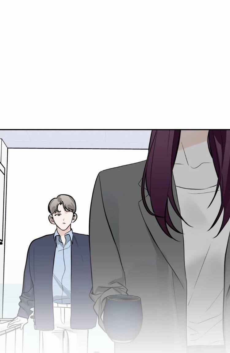 Ác Ma May Mắn 5 trang 78