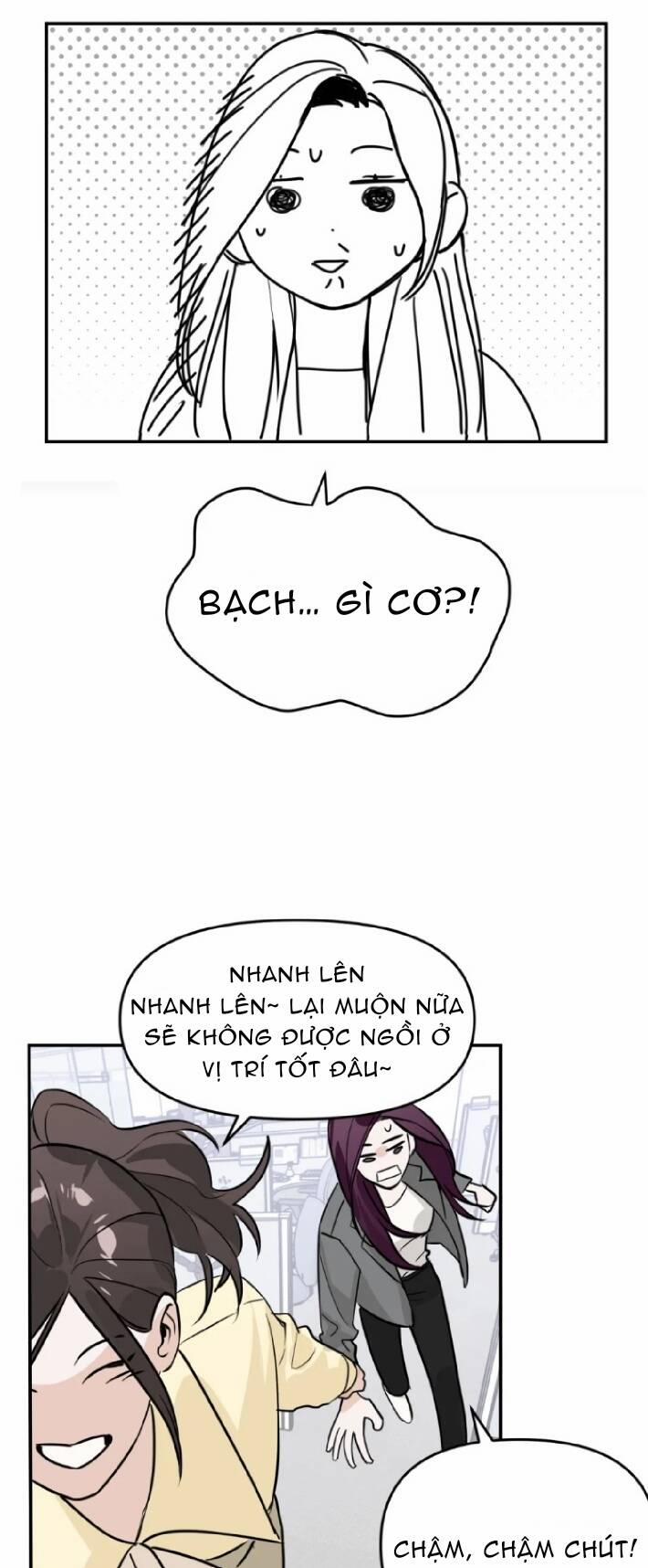 Ác Ma May Mắn 5 trang 83