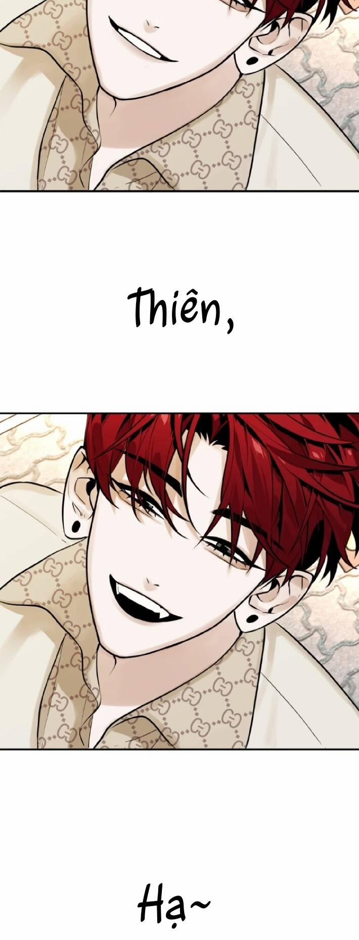 Ác Ma May Mắn 5 trang 90