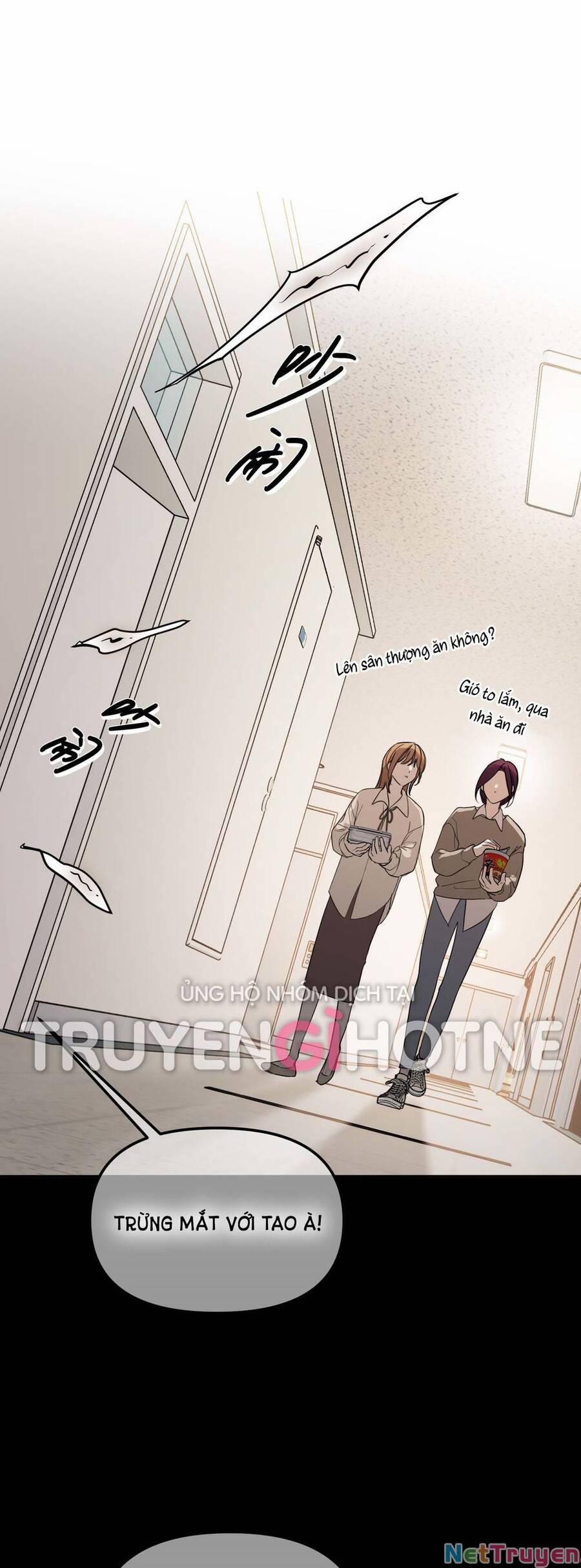 Ác Ma May Mắn 55 trang 0