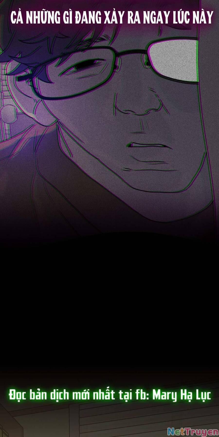 Ác Ma May Mắn 55 trang 22