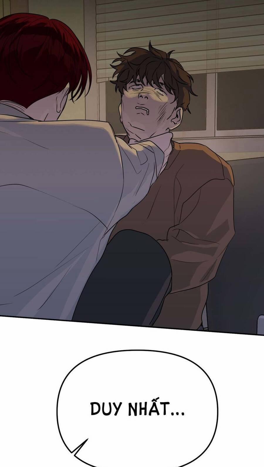 Ác Ma May Mắn 55 trang 23