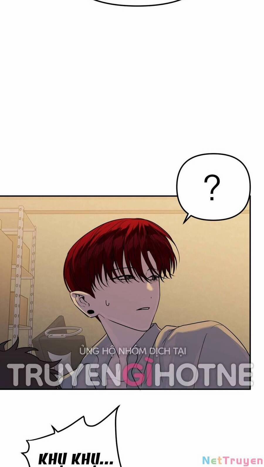 Ác Ma May Mắn 55 trang 24