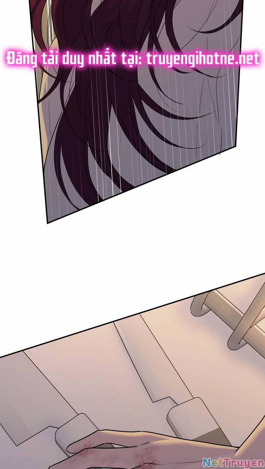 Ác Ma May Mắn 55 trang 26