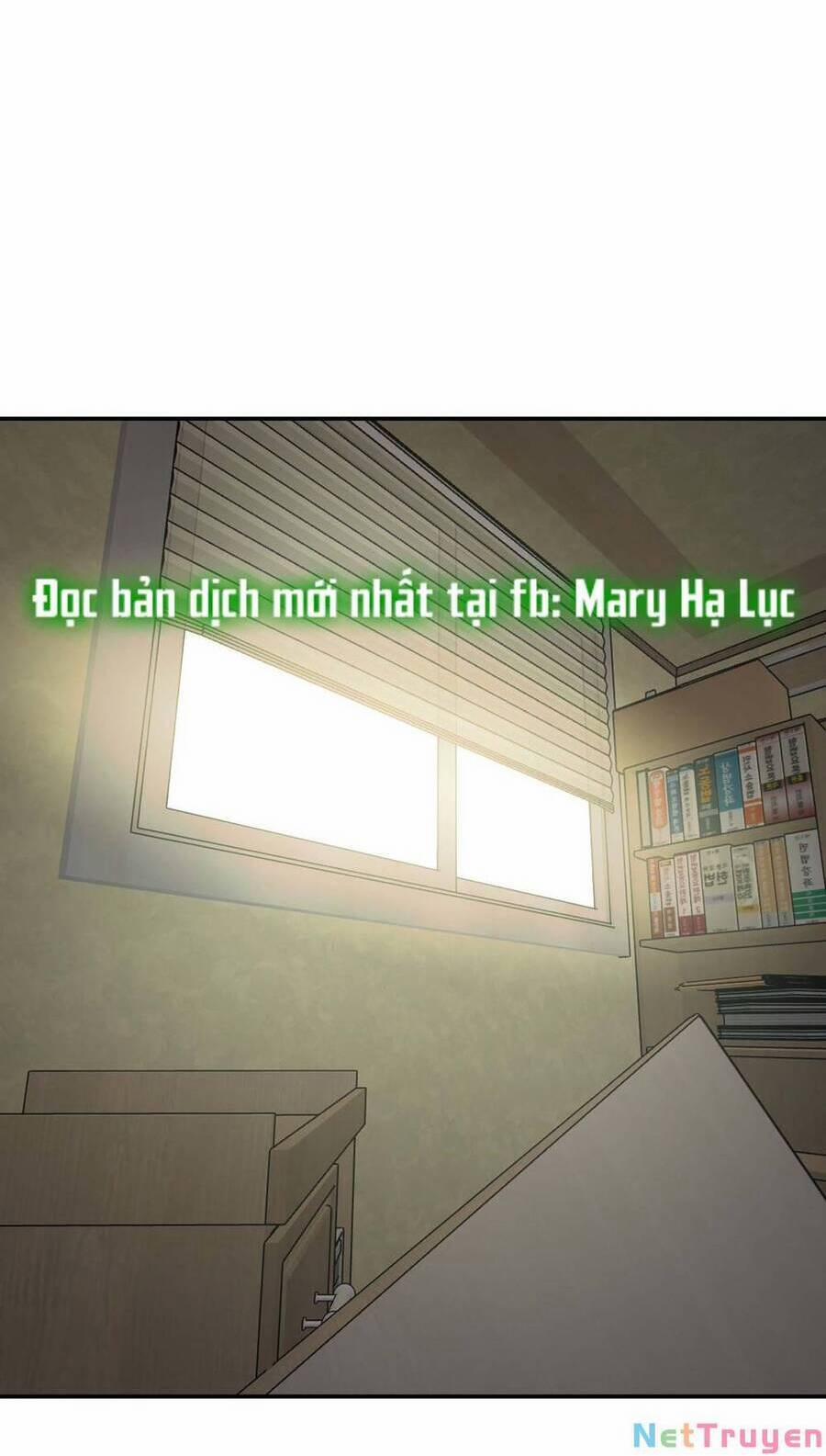 Ác Ma May Mắn 55 trang 43