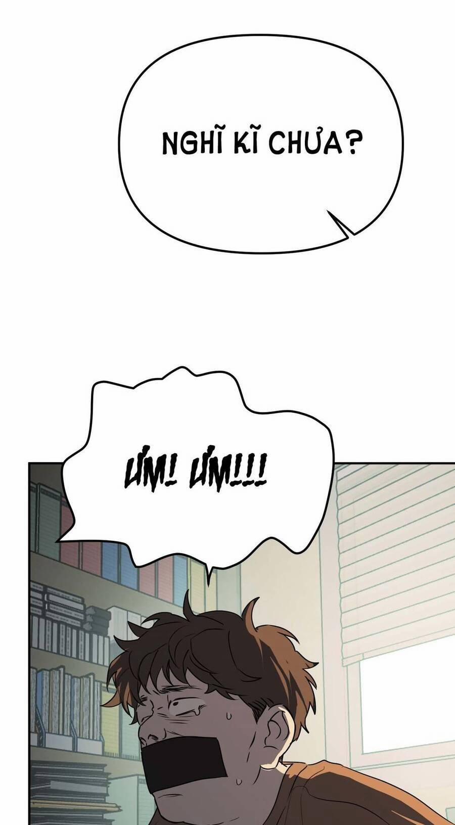 Ác Ma May Mắn 55 trang 44