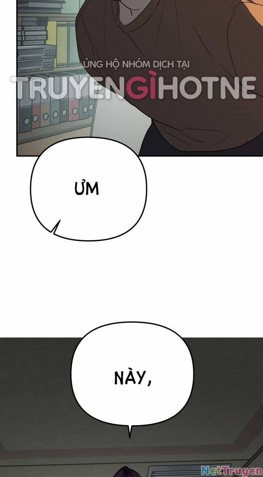 Ác Ma May Mắn 55 trang 45