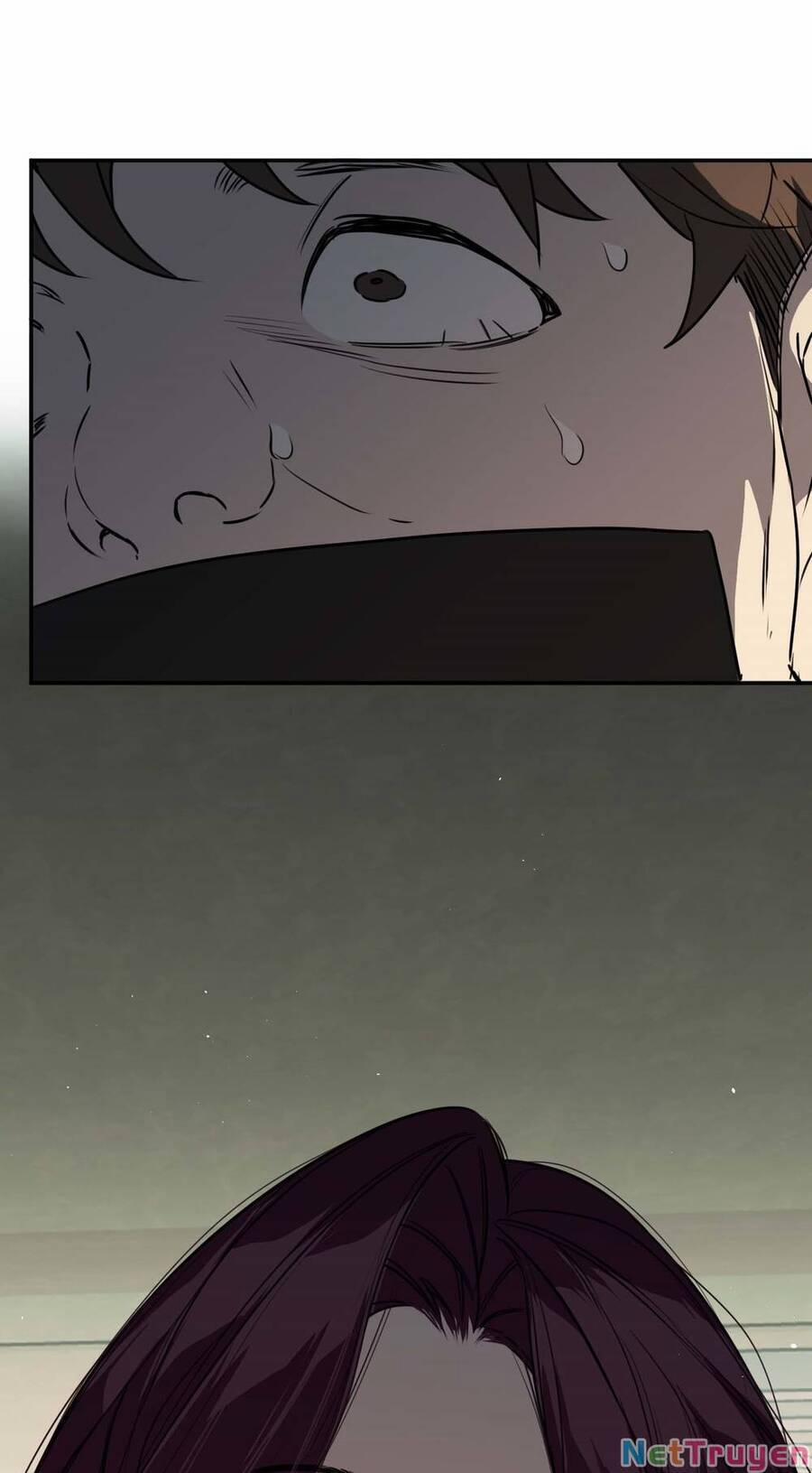 Ác Ma May Mắn 55 trang 47