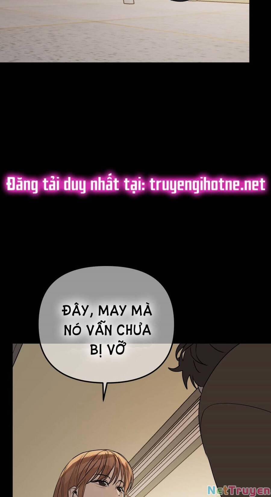 Ác Ma May Mắn 55 trang 9