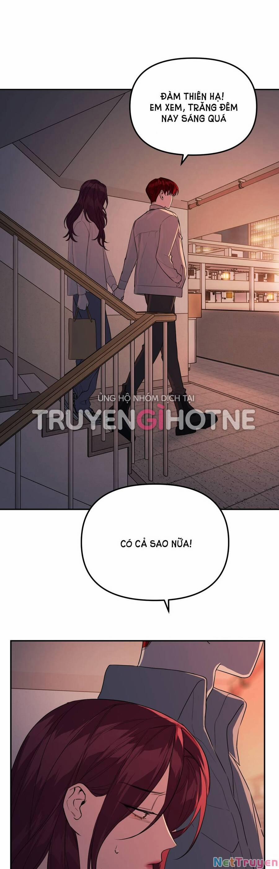 Ác Ma May Mắn 56 trang 0