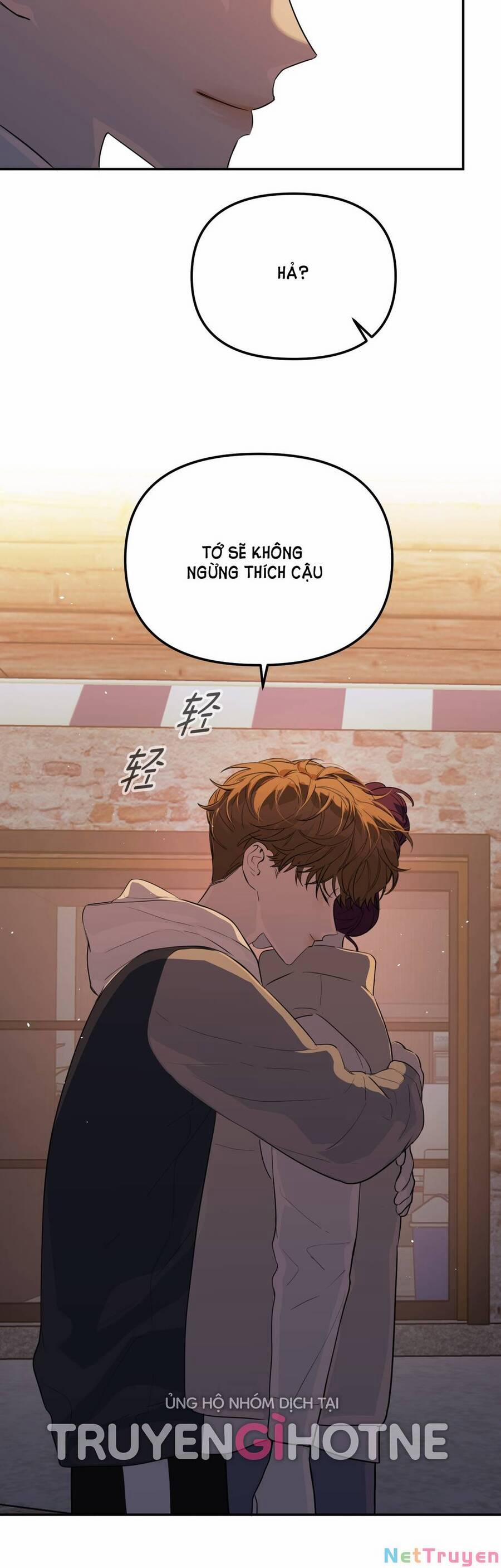 Ác Ma May Mắn 56 trang 29