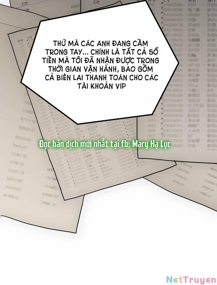 Ác Ma May Mắn 56 trang 38