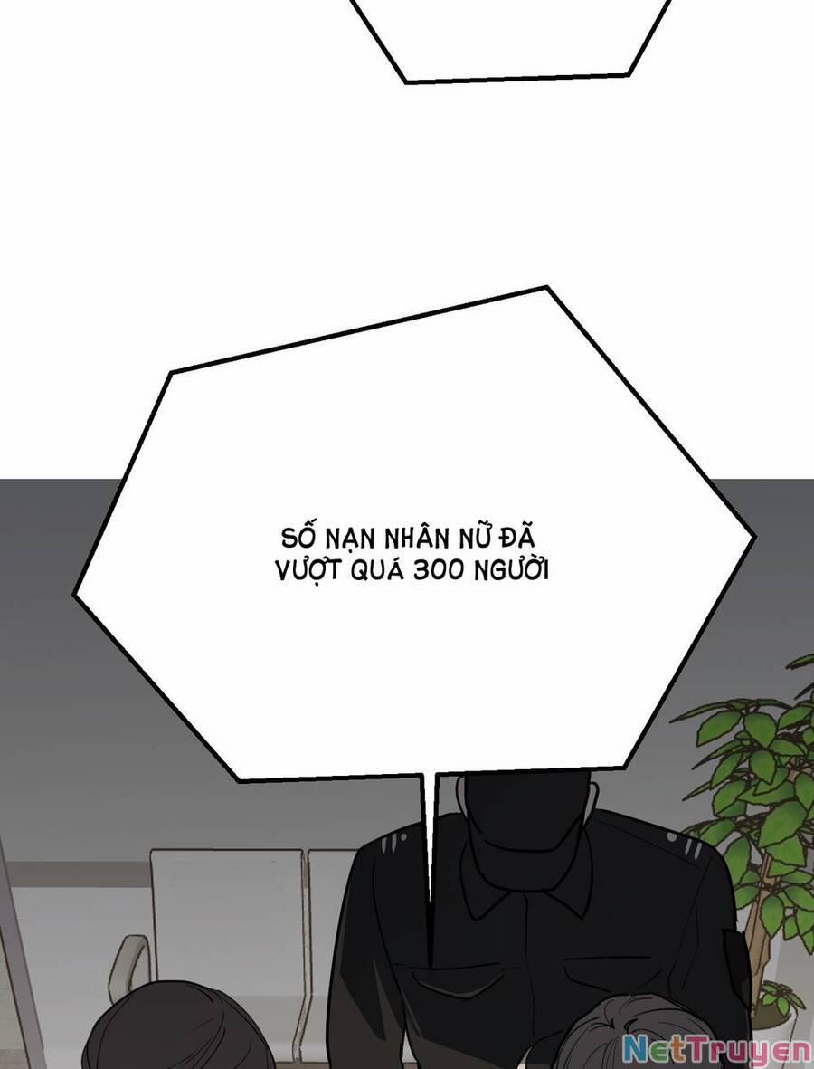 Ác Ma May Mắn 56 trang 41