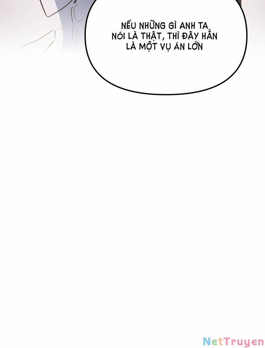 Ác Ma May Mắn 56 trang 43