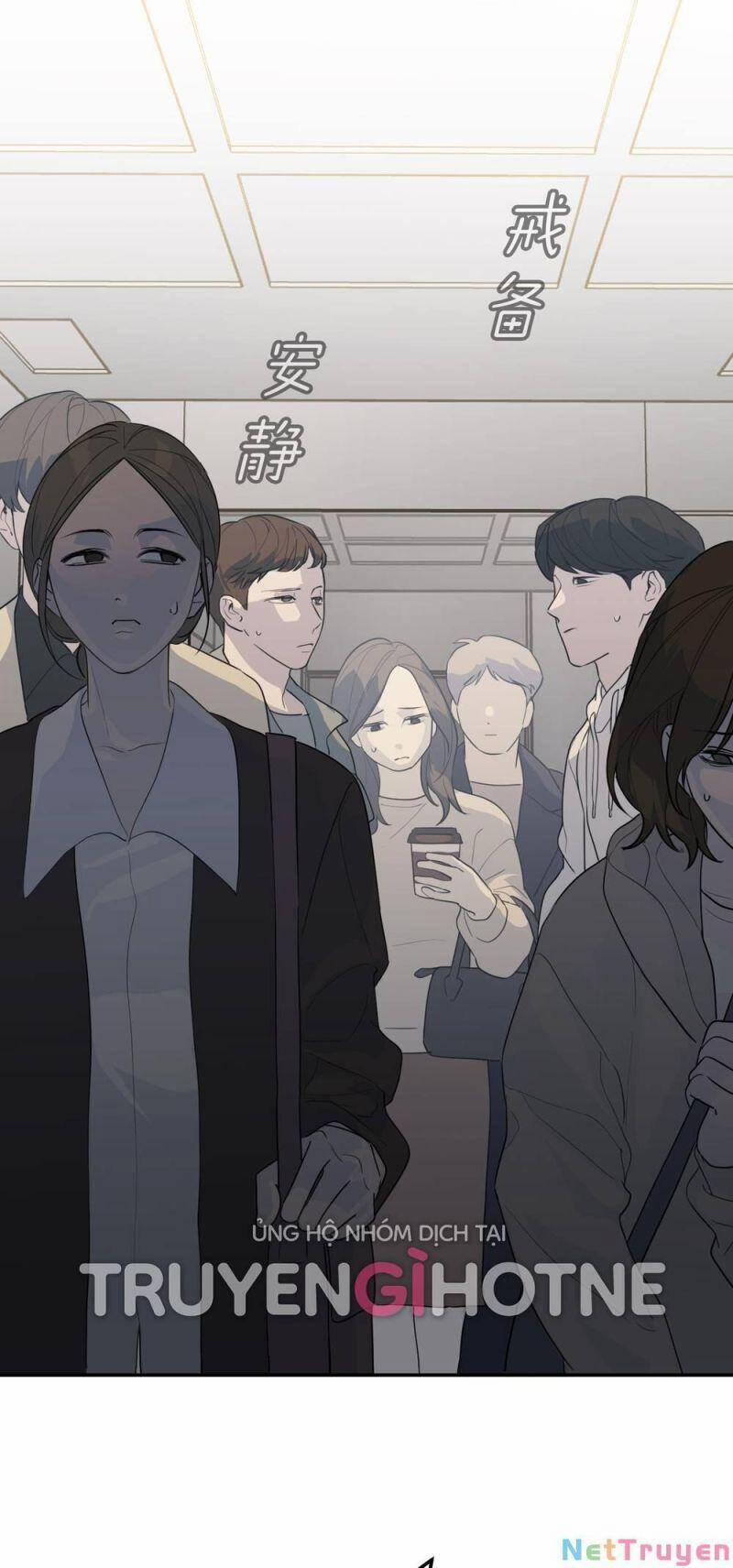 Ác Ma May Mắn 58 trang 0