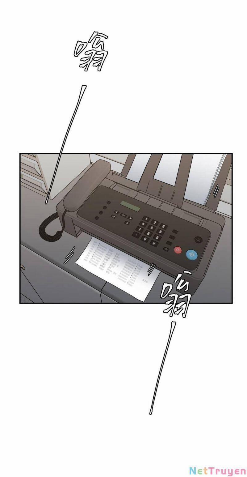 Ác Ma May Mắn 58 trang 16