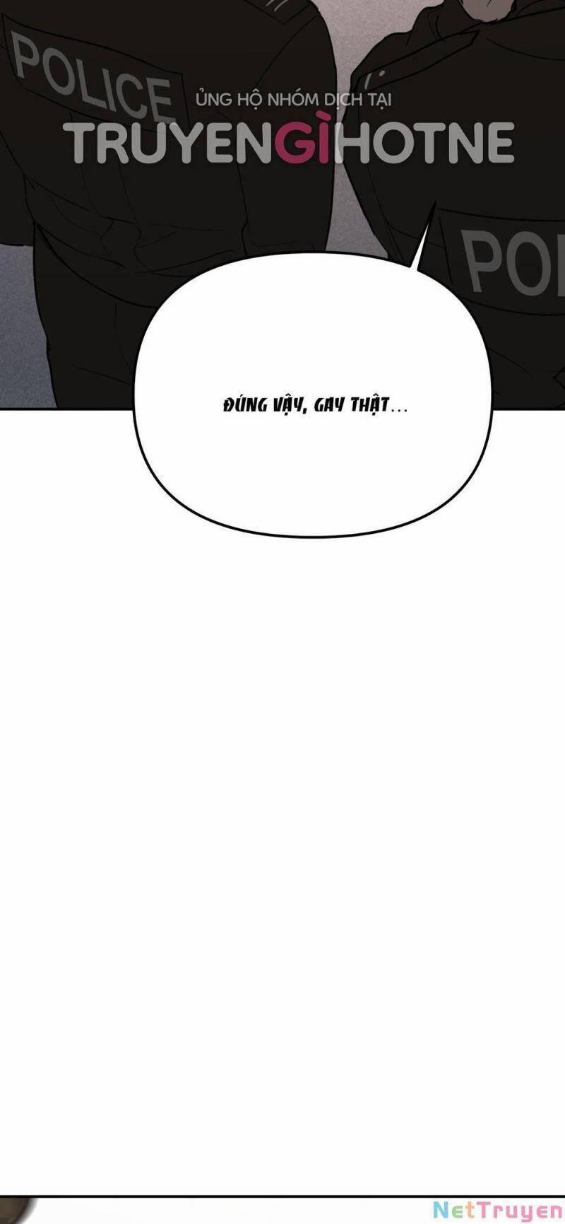 Ác Ma May Mắn 58 trang 27