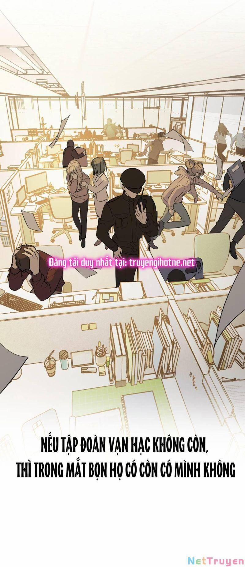 Ác Ma May Mắn 58 trang 34