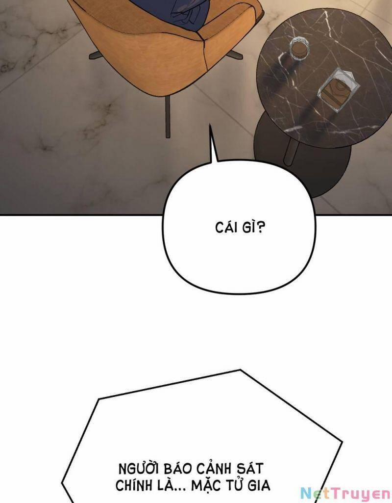 Ác Ma May Mắn 58 trang 38