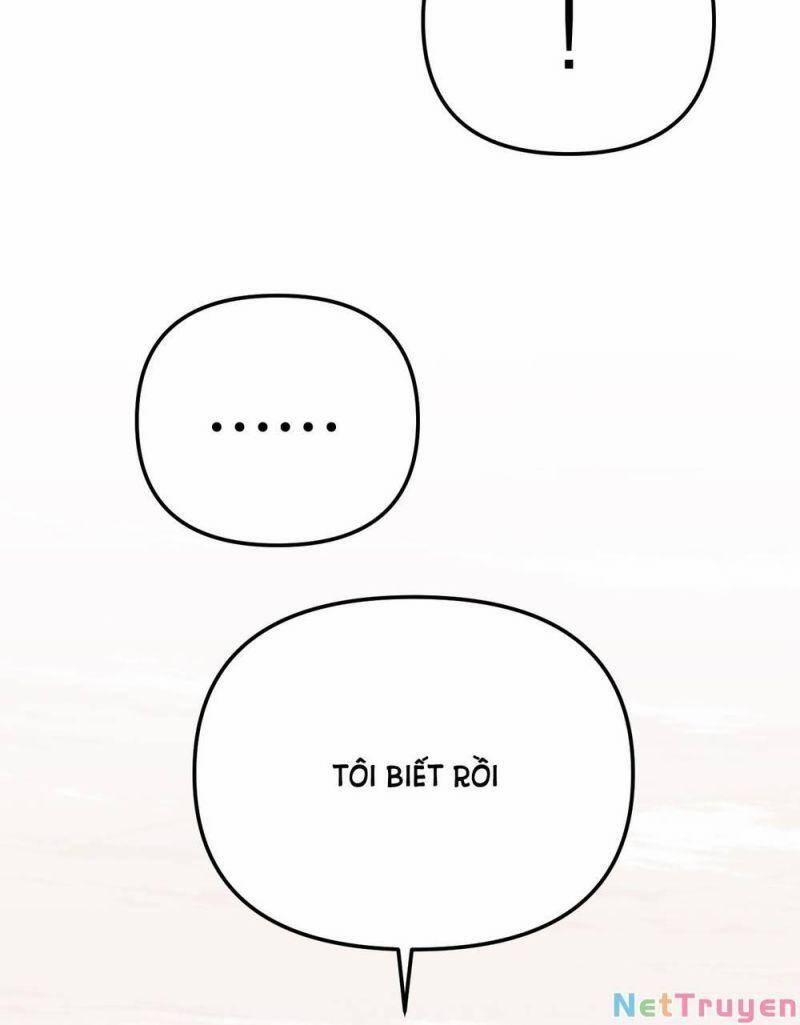 Ác Ma May Mắn 58 trang 40