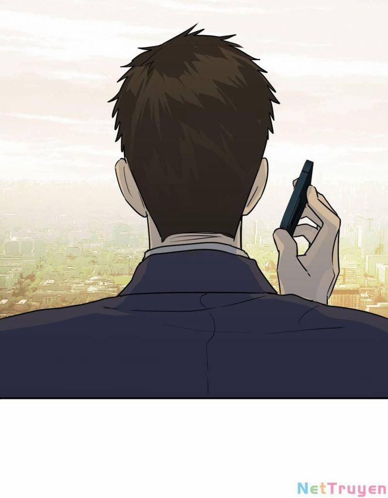 Ác Ma May Mắn 58 trang 41