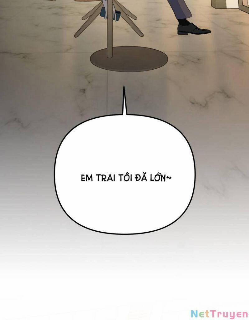 Ác Ma May Mắn 58 trang 43