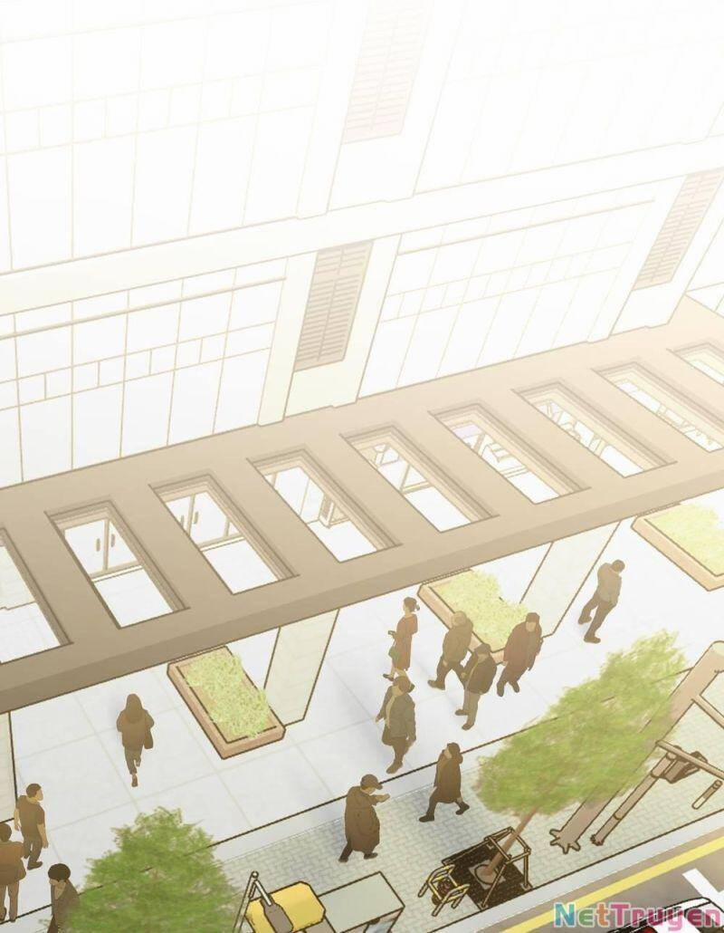 Ác Ma May Mắn 58 trang 44