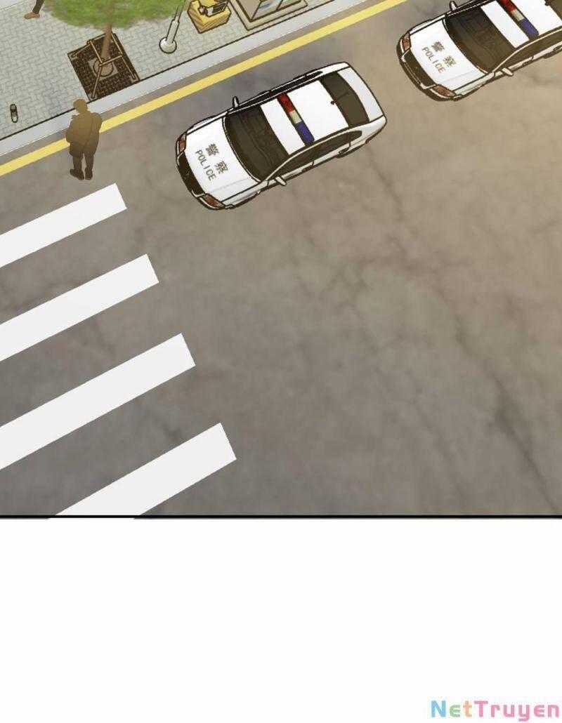 Ác Ma May Mắn 58 trang 45