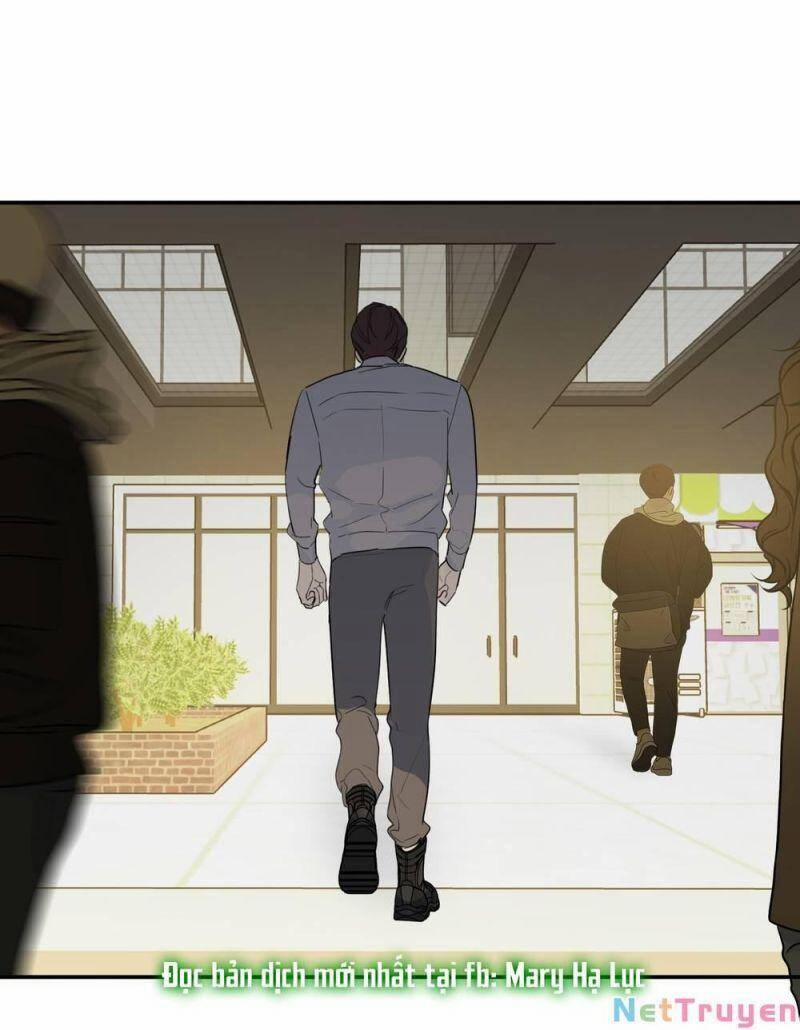 Ác Ma May Mắn 58 trang 46