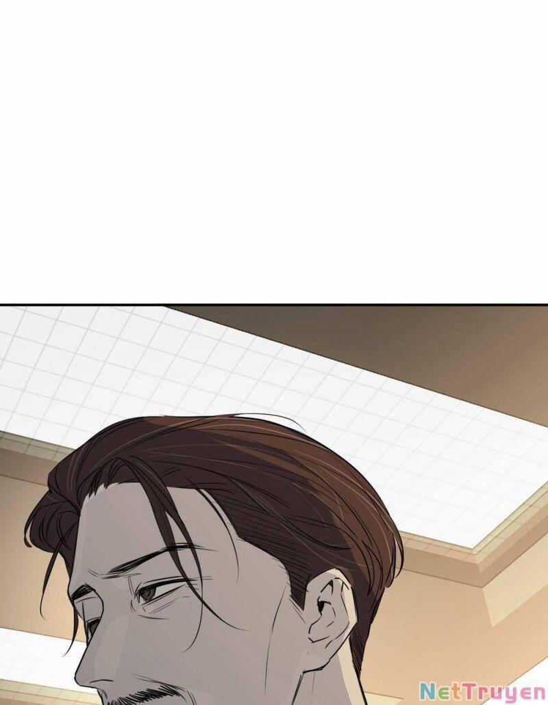 Ác Ma May Mắn 58 trang 47