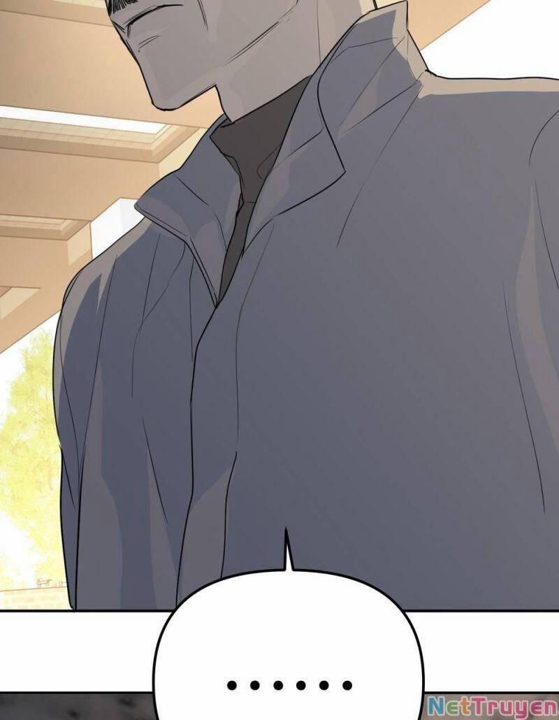 Ác Ma May Mắn 58 trang 48