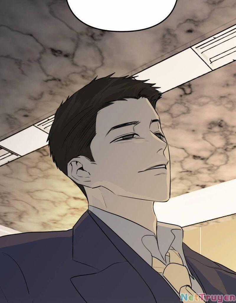 Ác Ma May Mắn 58 trang 49