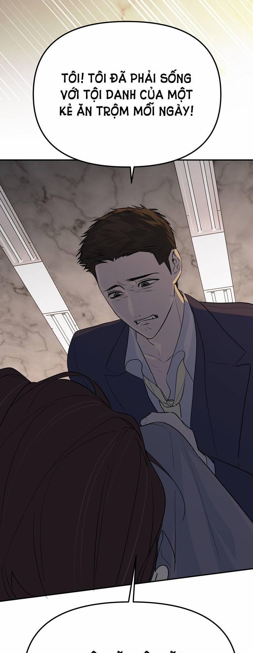 Ác Ma May Mắn 59 trang 12