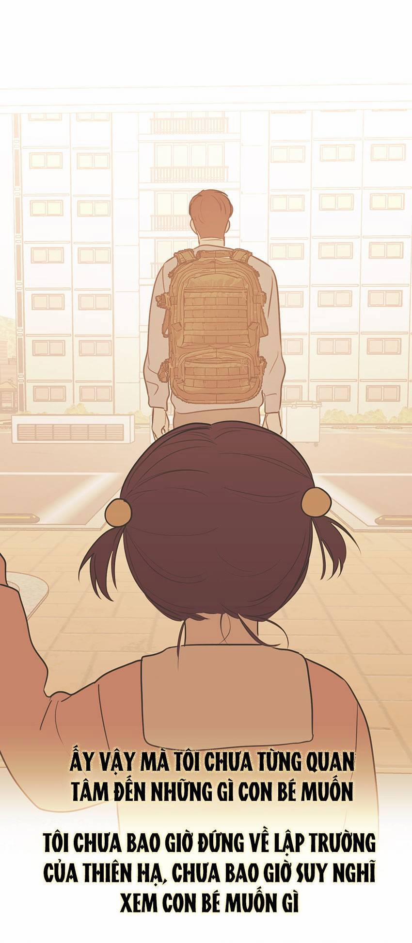 Ác Ma May Mắn 59 trang 20