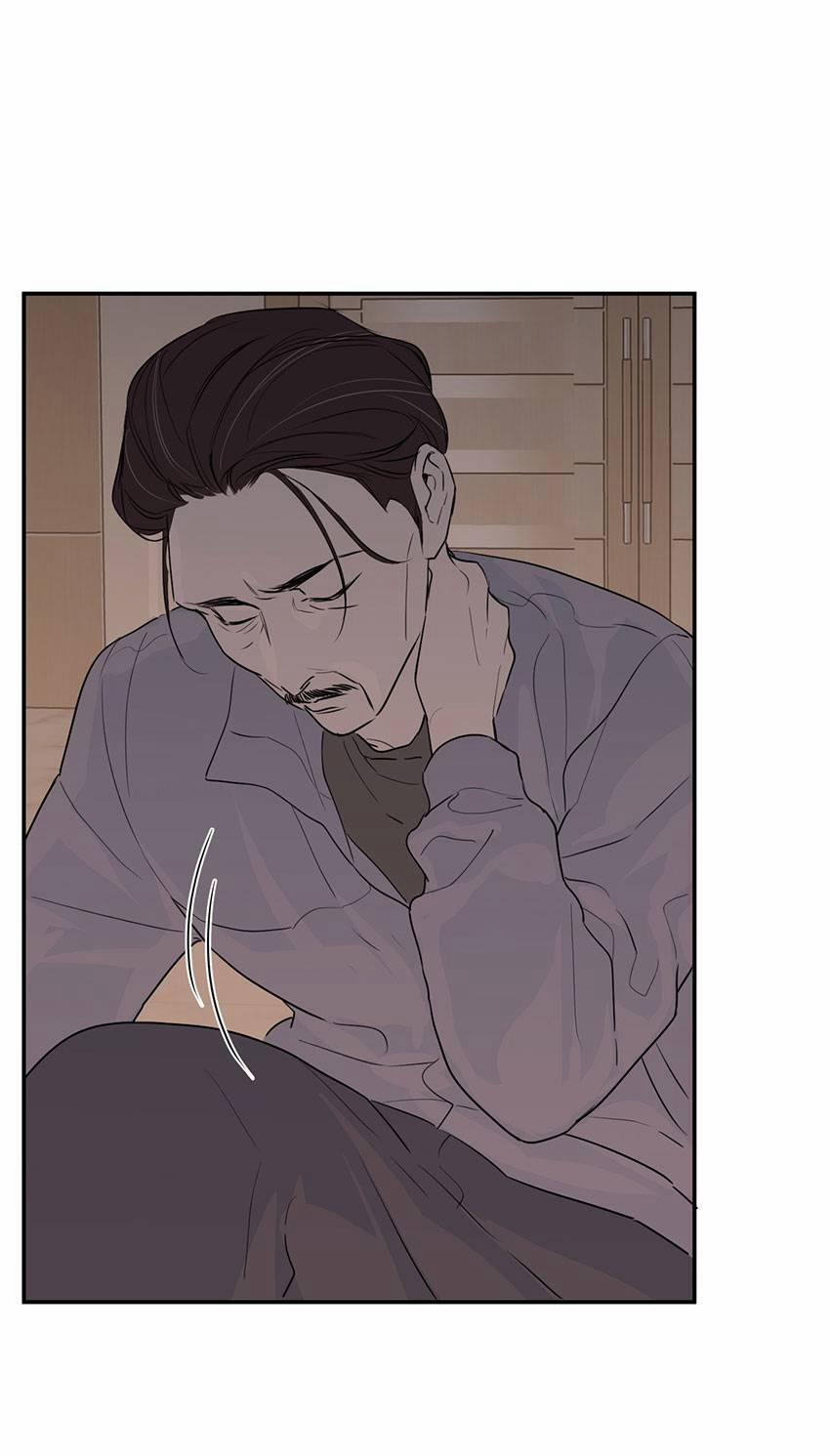 Ác Ma May Mắn 59 trang 36