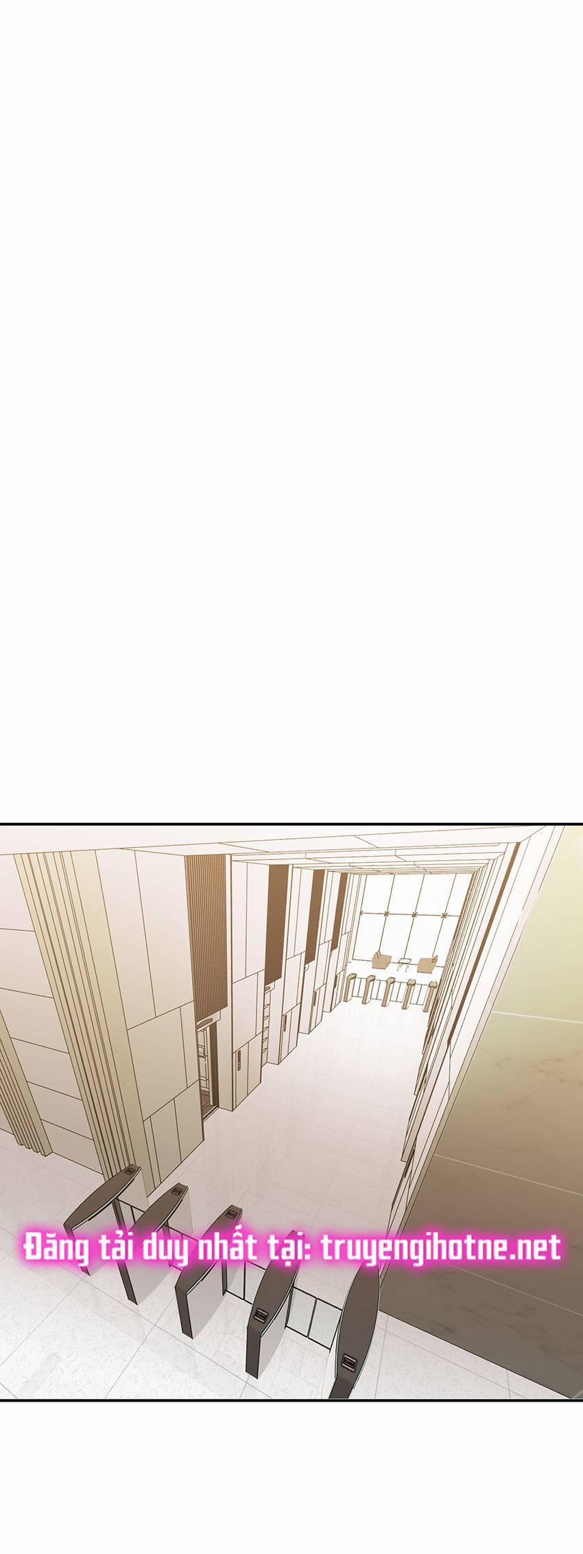 Ác Ma May Mắn 59 trang 40