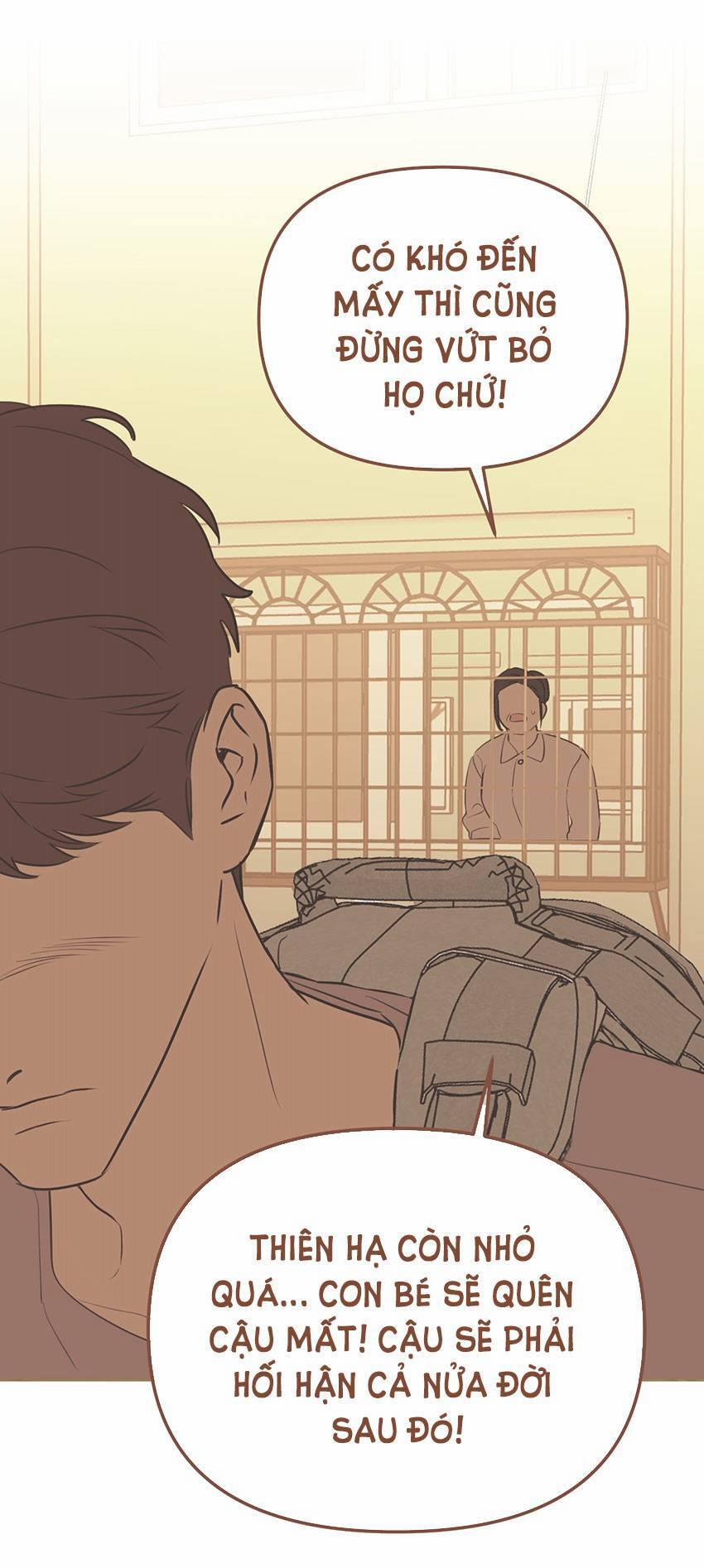 Ác Ma May Mắn 59 trang 48