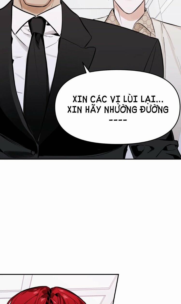 Ác Ma May Mắn 6 trang 11