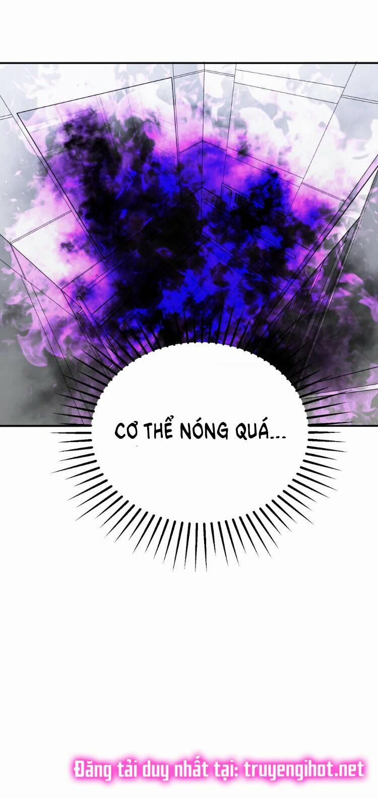 Ác Ma May Mắn 6 trang 32