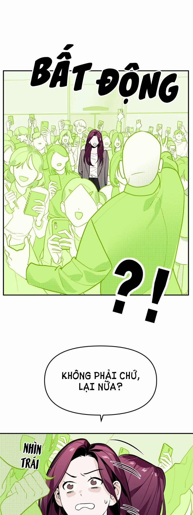 Ác Ma May Mắn 6 trang 51