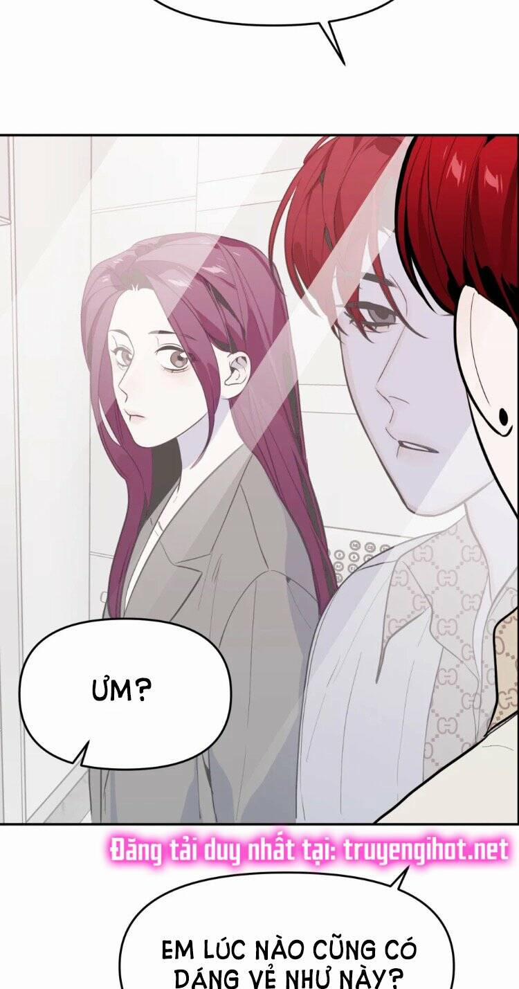 Ác Ma May Mắn 6 trang 65