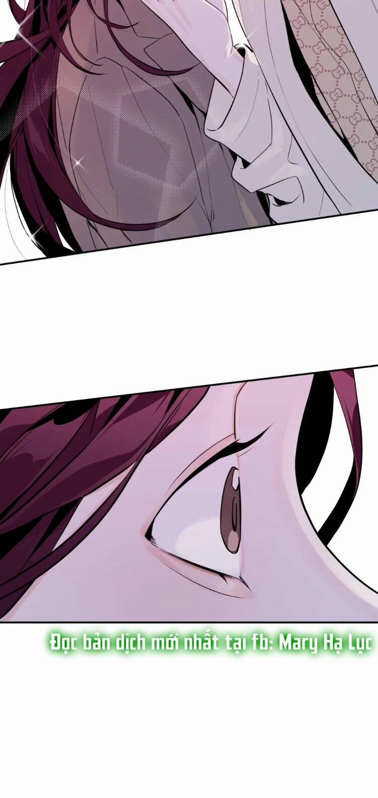 Ác Ma May Mắn 6 trang 69