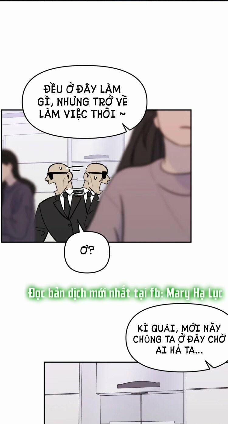 Ác Ma May Mắn 6 trang 72