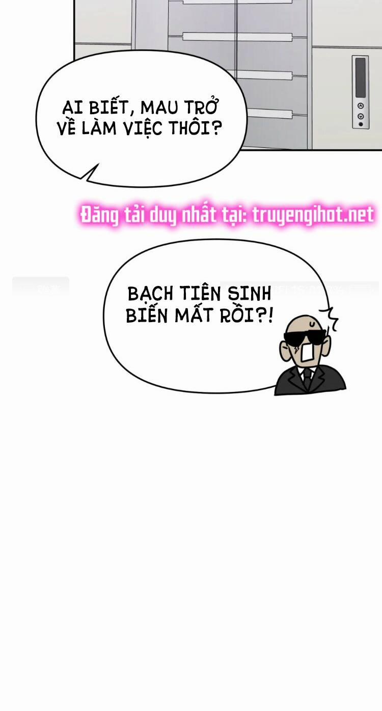 Ác Ma May Mắn 6 trang 73