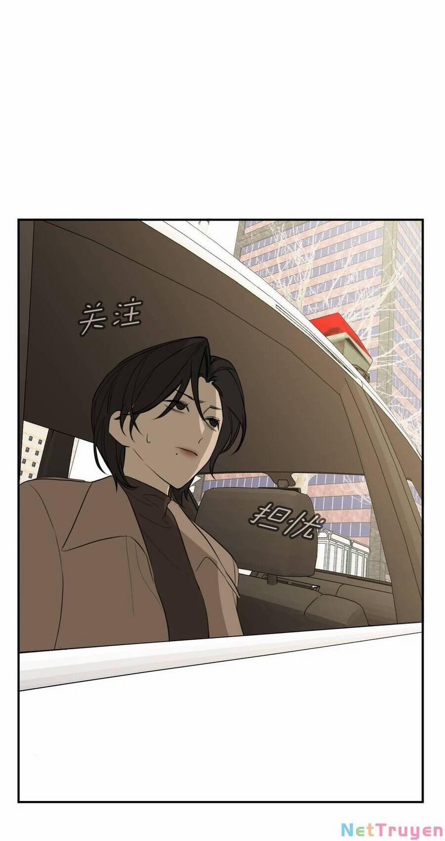 Ác Ma May Mắn 60 trang 12