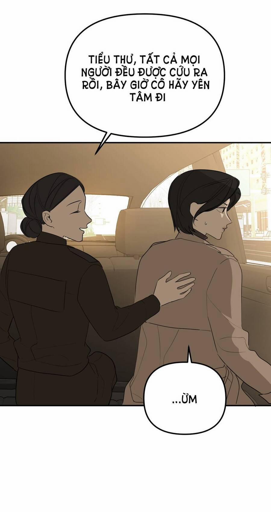 Ác Ma May Mắn 60 trang 13